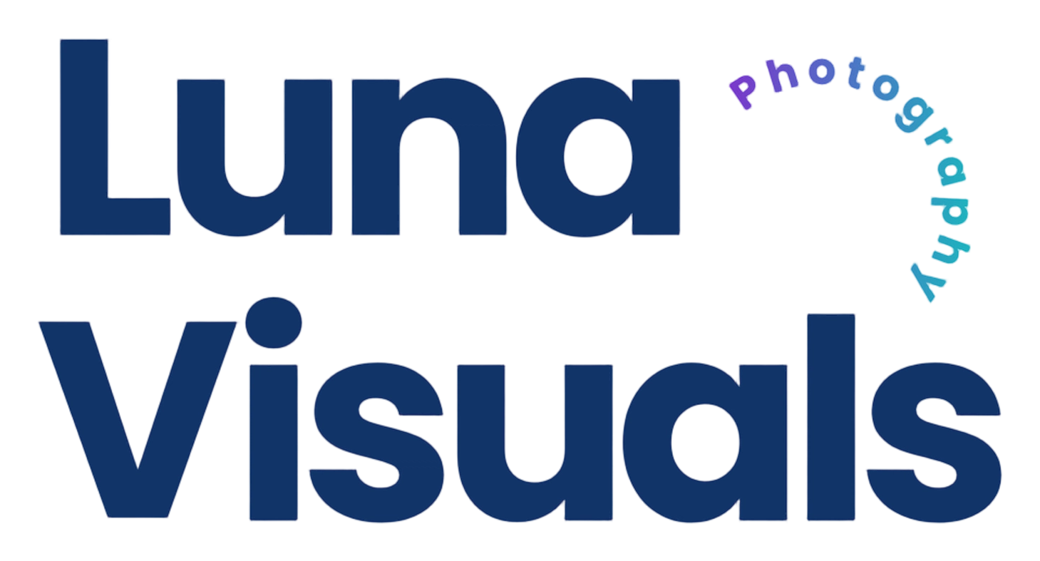 Luna's Album